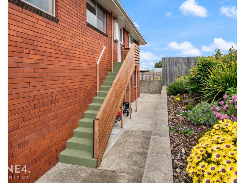 7 Brendan Crescent, Austins Ferry TAS 7011