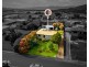 6 Walker Crescent, Bridgewater TAS 7030