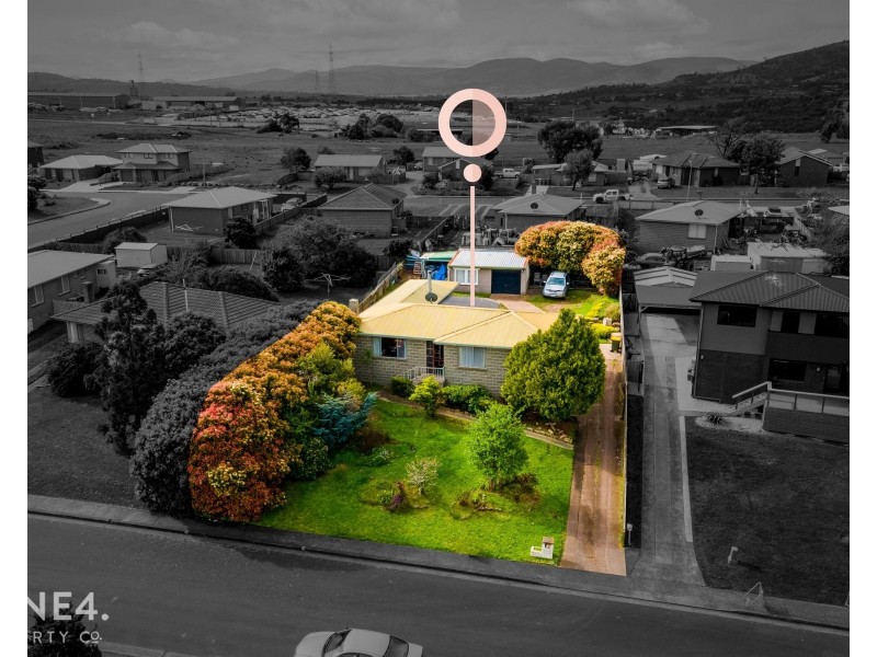 6 Walker Crescent, Bridgewater TAS 7030
