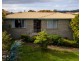 6 Walker Crescent, Bridgewater TAS 7030