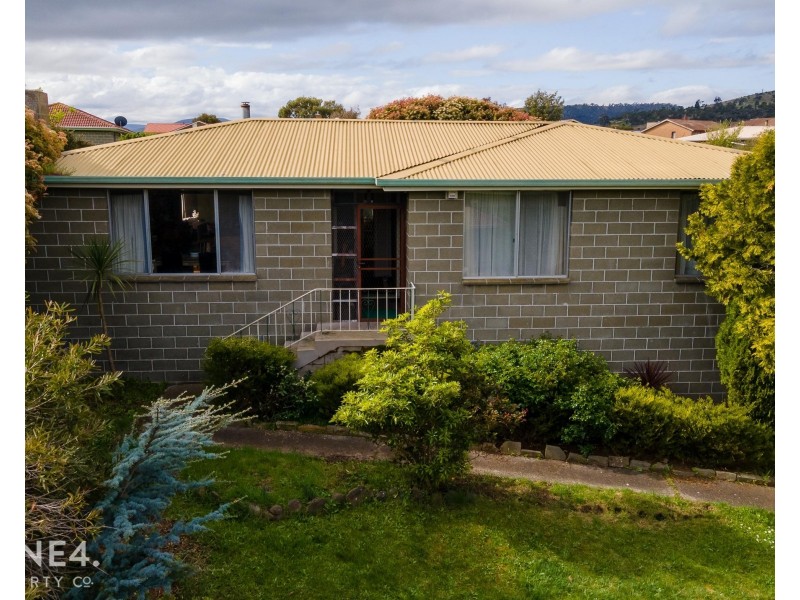 6 Walker Crescent, Bridgewater TAS 7030