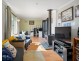 6 Walker Crescent, Bridgewater TAS 7030