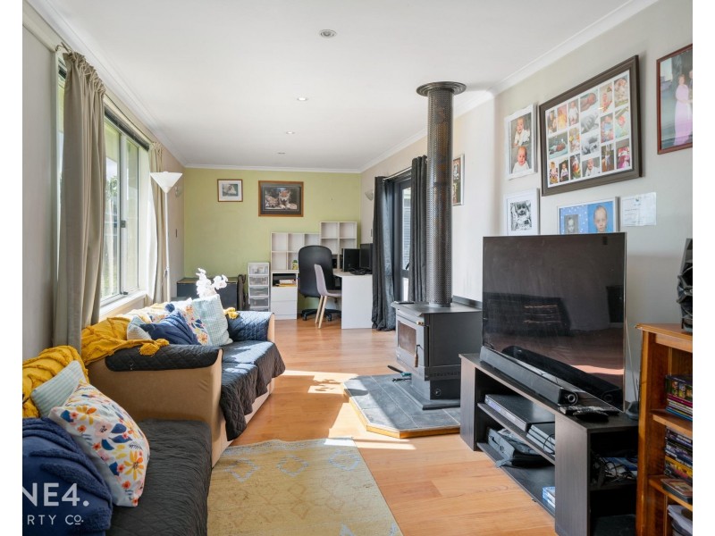 6 Walker Crescent, Bridgewater TAS 7030
