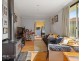 6 Walker Crescent, Bridgewater TAS 7030