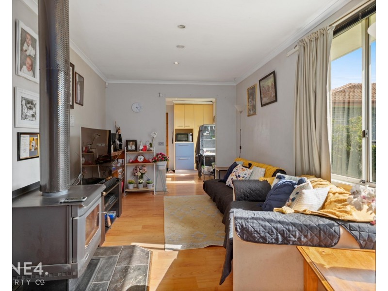 6 Walker Crescent, Bridgewater TAS 7030