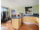 6 Walker Crescent, Bridgewater TAS 7030