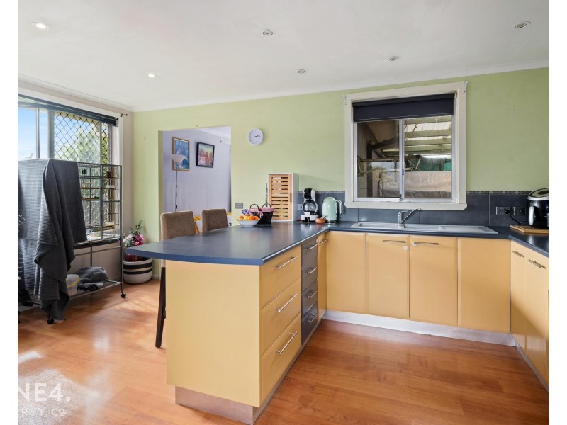 6 Walker Crescent, Bridgewater TAS 7030