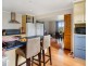 6 Walker Crescent, Bridgewater TAS 7030