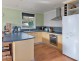 6 Walker Crescent, Bridgewater TAS 7030