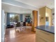 6 Walker Crescent, Bridgewater TAS 7030