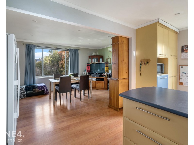 6 Walker Crescent, Bridgewater TAS 7030