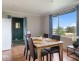 6 Walker Crescent, Bridgewater TAS 7030