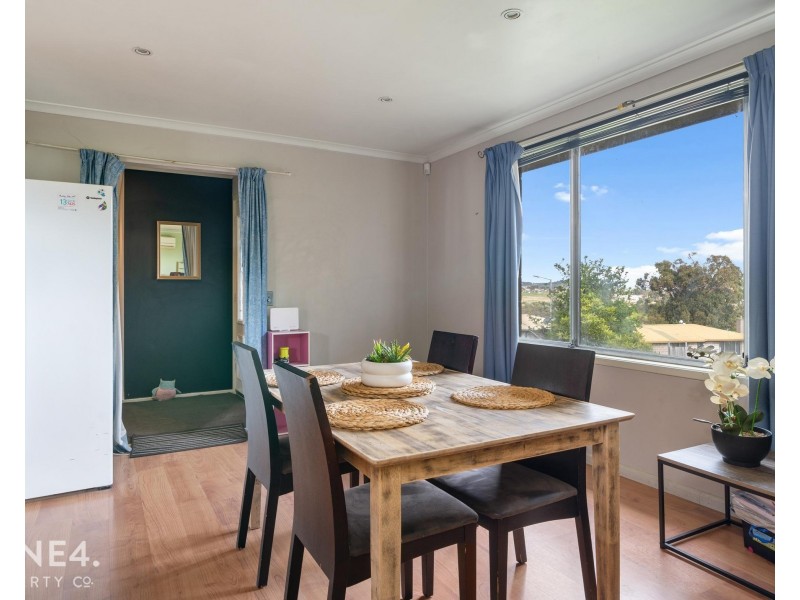 6 Walker Crescent, Bridgewater TAS 7030