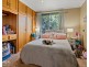 6 Walker Crescent, Bridgewater TAS 7030