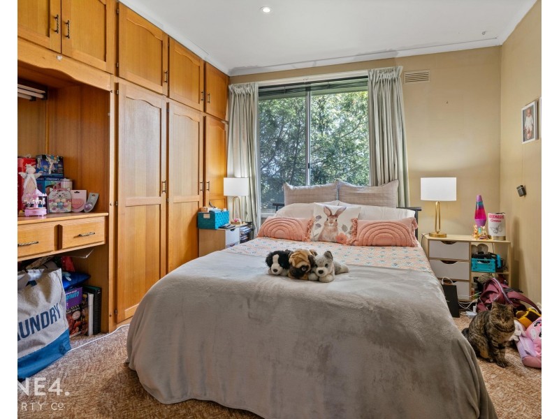 6 Walker Crescent, Bridgewater TAS 7030