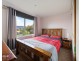 6 Walker Crescent, Bridgewater TAS 7030