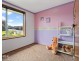 6 Walker Crescent, Bridgewater TAS 7030