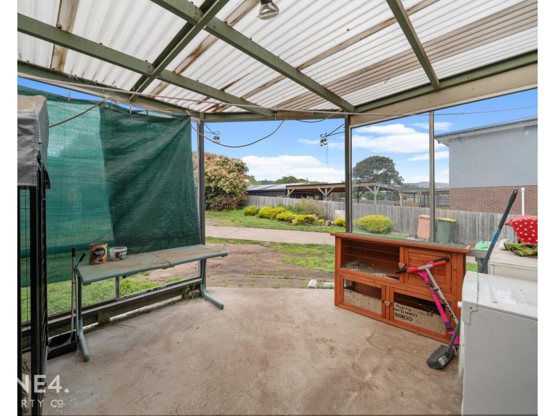 6 Walker Crescent, Bridgewater TAS 7030