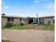 6 Walker Crescent, Bridgewater TAS 7030
