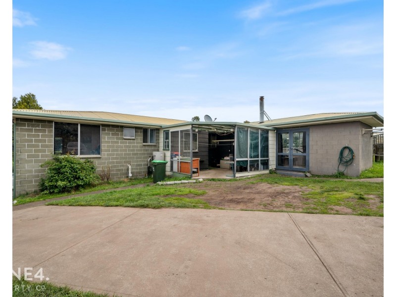 6 Walker Crescent, Bridgewater TAS 7030