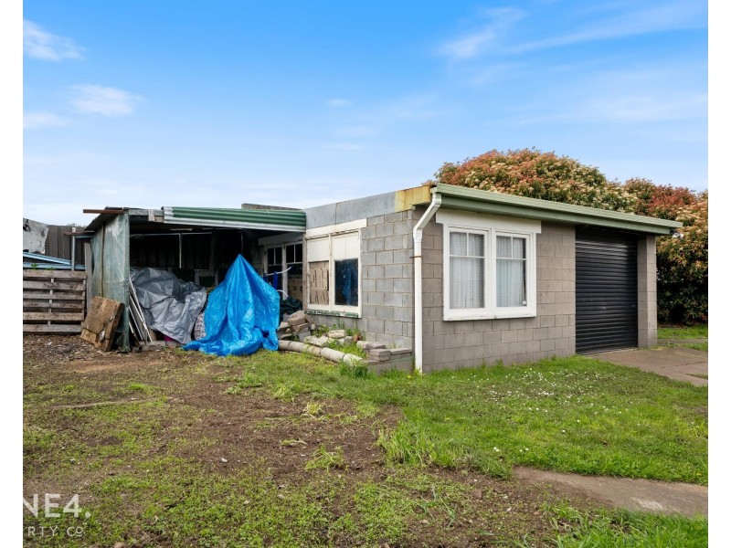 6 Walker Crescent, Bridgewater TAS 7030