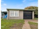 6 Walker Crescent, Bridgewater TAS 7030