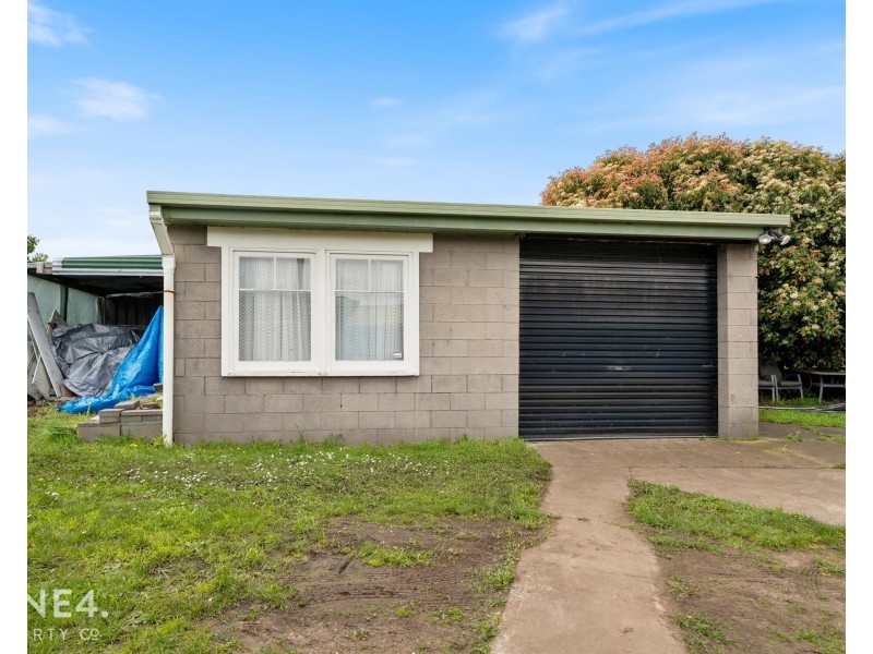 6 Walker Crescent, Bridgewater TAS 7030
