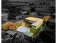 6 Walker Crescent, Bridgewater TAS 7030
