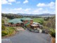 24 Vineyard Drive, Tea Tree TAS 7017