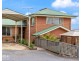 24 Vineyard Drive, Tea Tree TAS 7017