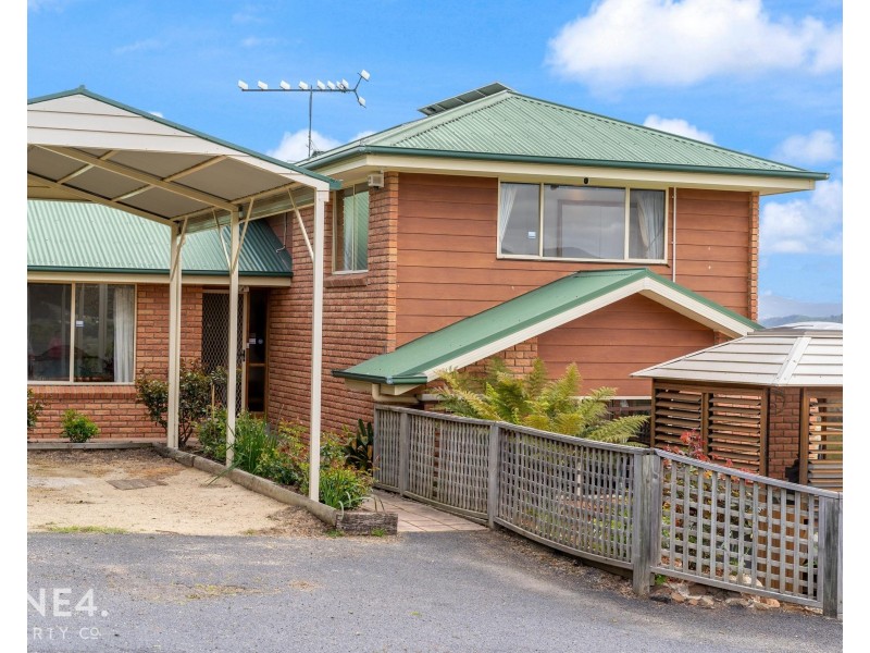 24 Vineyard Drive, Tea Tree TAS 7017
