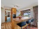 24 Vineyard Drive, Tea Tree TAS 7017