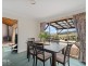 24 Vineyard Drive, Tea Tree TAS 7017