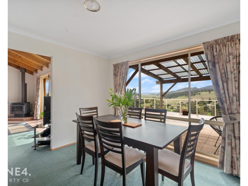 24 Vineyard Drive, Tea Tree TAS 7017