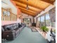 24 Vineyard Drive, Tea Tree TAS 7017