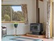 24 Vineyard Drive, Tea Tree TAS 7017