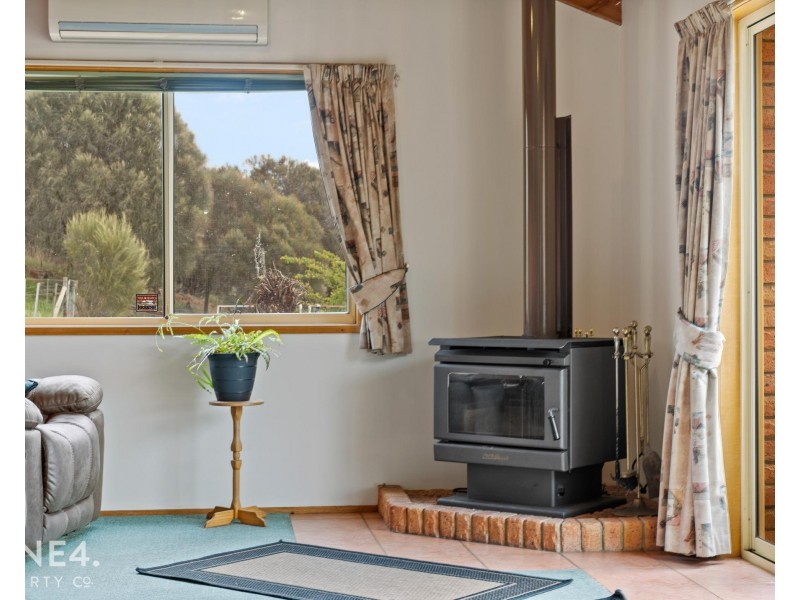 24 Vineyard Drive, Tea Tree TAS 7017