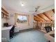 24 Vineyard Drive, Tea Tree TAS 7017