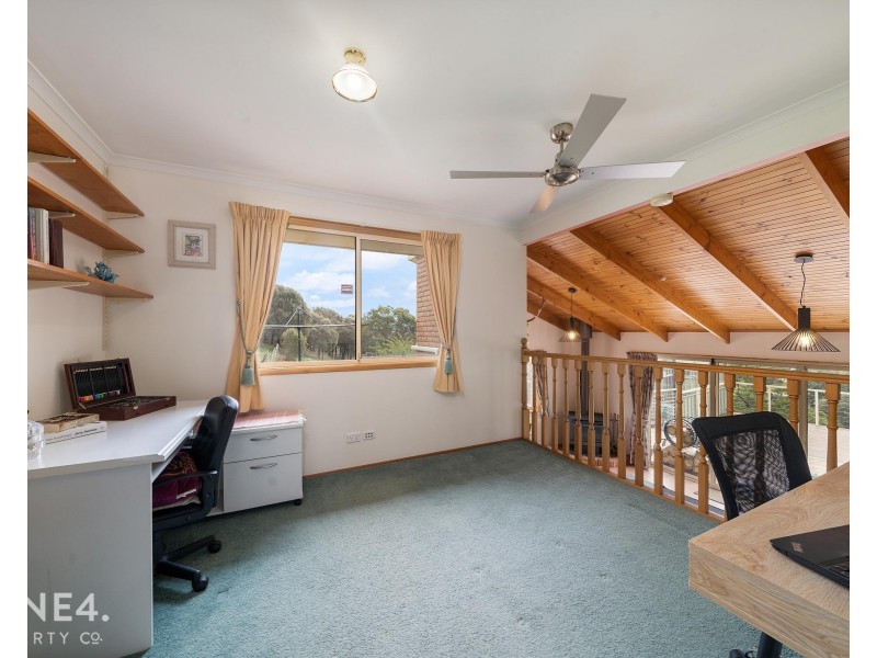 24 Vineyard Drive, Tea Tree TAS 7017