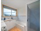 24 Vineyard Drive, Tea Tree TAS 7017