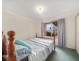 24 Vineyard Drive, Tea Tree TAS 7017