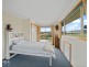 24 Vineyard Drive, Tea Tree TAS 7017