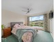 24 Vineyard Drive, Tea Tree TAS 7017