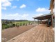 24 Vineyard Drive, Tea Tree TAS 7017
