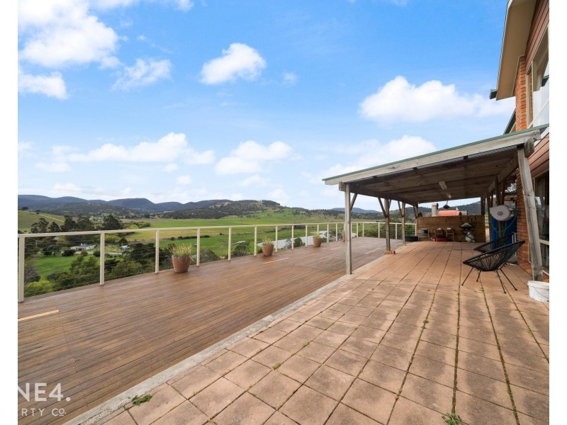 24 Vineyard Drive, Tea Tree TAS 7017