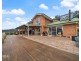 24 Vineyard Drive, Tea Tree TAS 7017