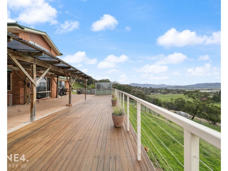 24 Vineyard Drive, Tea Tree TAS 7017