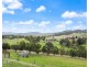 24 Vineyard Drive, Tea Tree TAS 7017