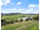 24 Vineyard Drive, Tea Tree TAS 7017