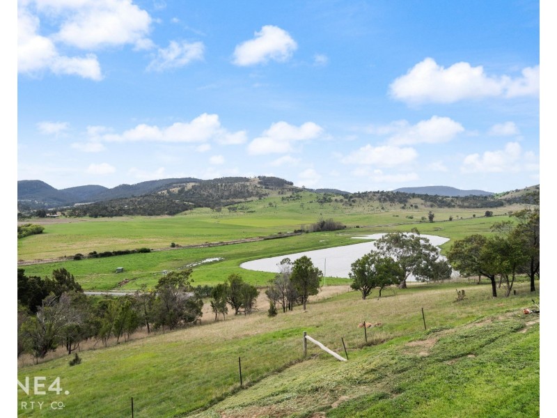 24 Vineyard Drive, Tea Tree TAS 7017
